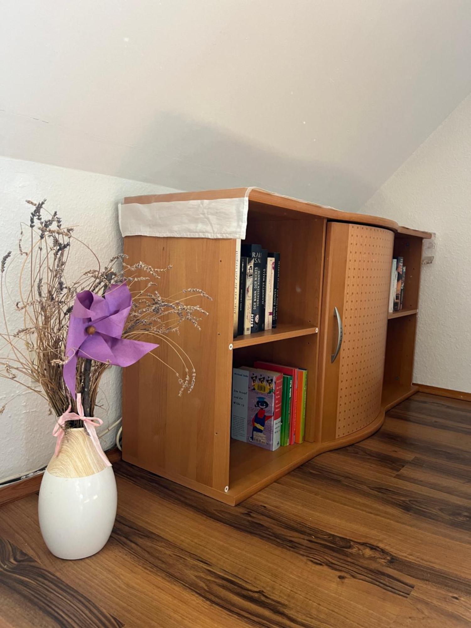 Kleine Bauernhof-wohnung Im Stadtbusbereich Apartment *